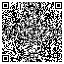 QR code with G S Auto Brokers contacts