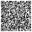 QR code with Pinar Mehmet H MD contacts