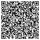 QR code with Henry Frischknecht contacts