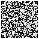 QR code with Nadezhda Silyuk contacts