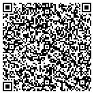 QR code with Hoopaugh's Mobile Auto Repair contacts
