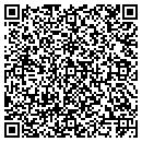 QR code with Pizzarello Peter A MD contacts