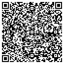 QR code with Jarvis Automotive contacts