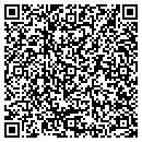 QR code with Nancy Kappes contacts