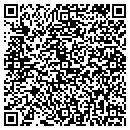 QR code with ANR Development Inc contacts