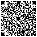 QR code with Aspire Behavioral Health contacts