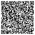 QR code with Napcis contacts