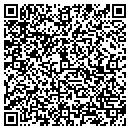 QR code with Plante Matthew MD contacts
