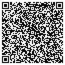 QR code with Plosker Shane MD contacts