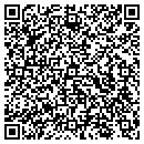 QR code with Plotkin Gary R MD contacts