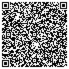 QR code with Kevin's Automotive & Cstm contacts