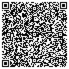 QR code with Mac Lellan Integrated Service contacts