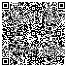 QR code with Macy's Babysitting Service contacts