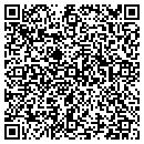 QR code with Poenariu Andreea MD contacts