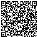 QR code with Lajuan Auto contacts