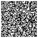 QR code with Polanco Jose R MD contacts