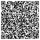 QR code with Manny's Community Service contacts