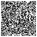 QR code with Pollak Edgar A MD contacts