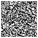 QR code with Nautical Wrenches contacts