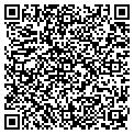 QR code with N Buck contacts
