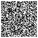 QR code with Popitz Michael D MD contacts