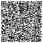 QR code with Deco Painting & Cleaning Service contacts