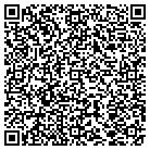 QR code with Media Integration Service contacts