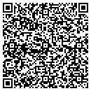 QR code with Lisenbee & Assoc contacts