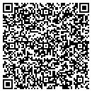 QR code with Poshkus Michael T MD contacts