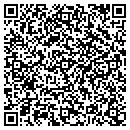QR code with Networks Superior contacts