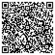 QR code with Lz S Auto contacts