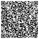 QR code with Project One Engineers Inc contacts