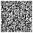QR code with Never Forget contacts