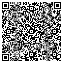QR code with Christian Vicki L contacts