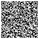 QR code with Manny's Service Center contacts