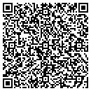 QR code with Prabhu Elizabeth A MD contacts