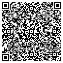 QR code with New Age Technologies contacts