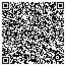 QR code with Manny's Service Center contacts