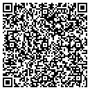 QR code with Mpath Services contacts