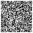 QR code with Christopher John Attorney contacts