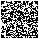 QR code with Level 5 Security contacts
