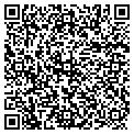 QR code with Mars Auto Deatiling contacts