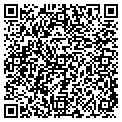 QR code with Mts Racing Services contacts