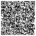 QR code with Max Auto Service contacts