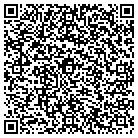 QR code with St Lucie Assn of Realtors contacts