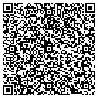 QR code with Ccl Universal Medical Tra contacts