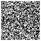 QR code with Nasso World Wide Service contacts