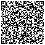 QR code with National Steel Service Center Subsidiary Of Na contacts