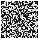 QR code with Nall's Garage contacts