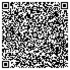 QR code with Neuman Data Service contacts